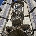 Photo taken by Mary A