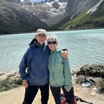 Photo taken by Debbie F