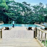 Photo taken by LaTasha J