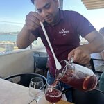 Photo taken by Rocky L