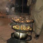 Photo taken by Patricia L