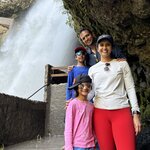 Photo taken by Narasimhachar P