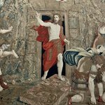 Photo taken by Nyemal C