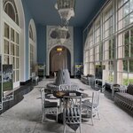 Photo taken by Bruna I