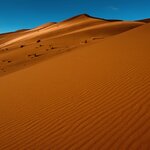 Photo taken by Rajarshi M