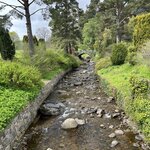 Photo taken by Maria S