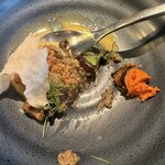 Photo taken by Anne H