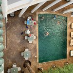 Photo taken by Jennifer H