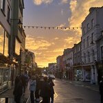 Photo taken by Ellen D