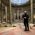 Photo taken by Michael L