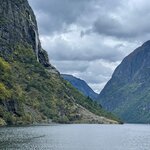 Photo taken by Anita H