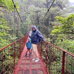 Photo taken by Sabrina R