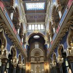 Photo taken by Penny D