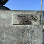 Photo taken by Paul M