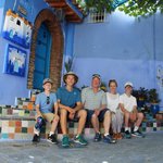 Photo taken by Jennifer H