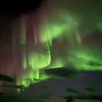 Photo taken by Sue F