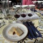 Photo taken by Mary B