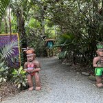 Photo taken by Charles H