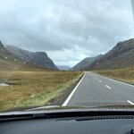 Photo taken by David L