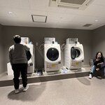 Photo taken by Reid S