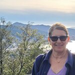 Photo taken by Tamara N