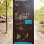 Photo taken by RENU J