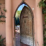 Photo taken by Mark L