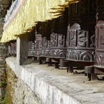 Photo taken by Graham W