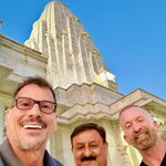 Photo taken by Brian G