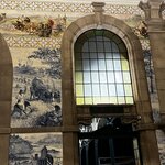 Photo taken by Dee C