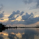 Photo taken by Linda M