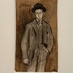 Photo taken by Colin M