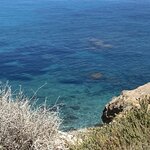 Photo taken by Cheryl L