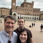 Photo taken by Lisa C