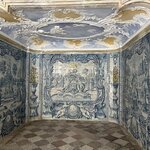 Photo taken by Raquel K