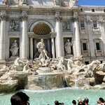 Photo taken by Kimberly E