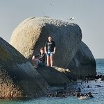 Photo taken by Crystall P