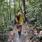 Photo taken by Breann B