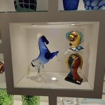 Photo taken by Jessica H