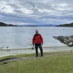 Photo taken by Mike C