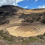 Photo taken by Laurie U