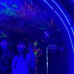 Photo taken by Bincy P