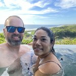 Photo taken by Patrice G