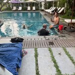 Photo taken by Lindy S