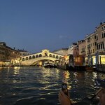 Photo taken by Michelle P