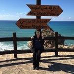 Photo taken by Lisa R