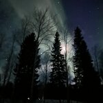 Photo taken by Beth M