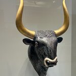 Photo taken by Robin S