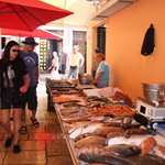 Photo taken by James S