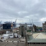 Photo taken by Catherine M